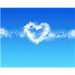 adropoflove_7