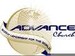 advancechurch
