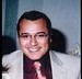 adventistasdelseptimodia