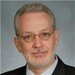 alan d. turner