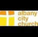 albanylivenews