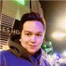 alex.lpz01