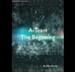 alexanderdgr8