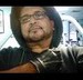 alfredojr1
