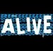 alivedownriver