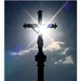 all4hisglory