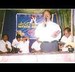 allanrichministries