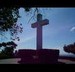 allneedchrist1