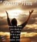 allscriptureinspiredbygod