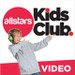 allstarskidsclub