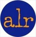alrc
