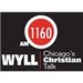 am1160wyll