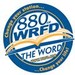 am880wrfd