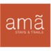 amastaysindia