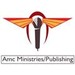 amc_ministries