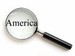 americamagnified