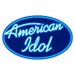 american-idol
