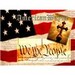 americanwayne