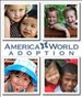 americaworld1