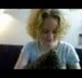 amycat