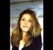 amykuryloband