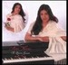 amynieves