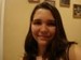 anamaria15