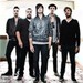 anberlin