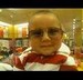 andrea2879