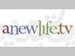 anewlifetv-owner