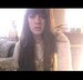 angelal1