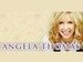 angelathomas
