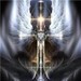 angelofphilly