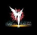 angelrising