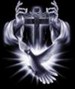 angelwithsingedwings
