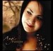 angiefuentesministries