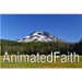 animatedfaith.com