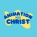 animation4christ