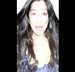 anjuindianprincess