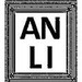 anlinstitute