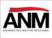 anmafrica
