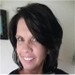 annette m
