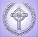antenicenechristian
