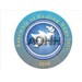 aohhchurch