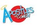 apostlesofcomedy