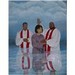 apostolic-holiness