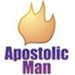 apostolicman84