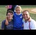 applegatefam1