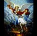 arcangelmichael