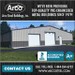 arcobuildingsystems